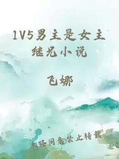 1V5男主是女主继兄小说