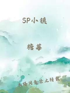 SP小镇