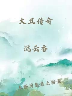 大丑传奇