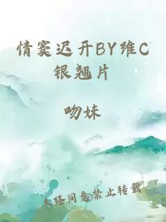 情窦迟开BY维C银翘片