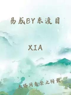 易感BY东渡目